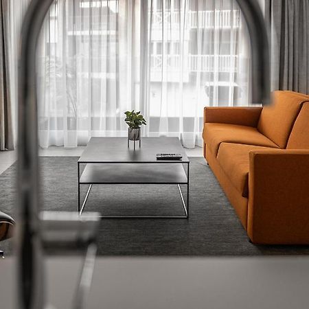 Petunia De Haan - Casselbergh Residences מראה חיצוני תמונה